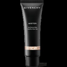 Bild Givenchy - Mister Healthy Glow Gel Primer 30ml