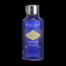 Bild L'occitane - Immortelle Essential Water 200ml