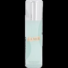 Bild La Mer - The Oil Absorbing Tonic 200ml