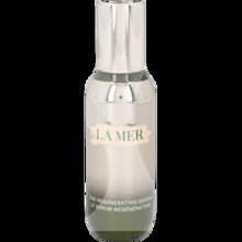 Bild La Mer - The Regenerating Serum 30ml