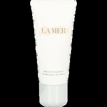 Bild La Mer - The Hand Treatment 100ml