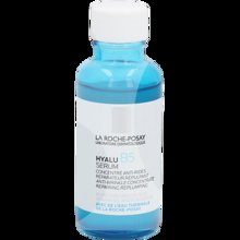 Bild La Roche - Hyalu B5 Serum 30ml