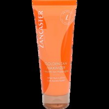 Bild Lancaster - Golden Tan Maximizer After Sun Lotion 125ml