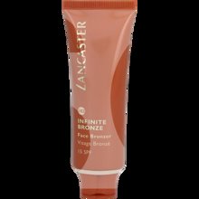 Bild Lancaster - Infinite Bronze Face Bronzer SPF15 50ml