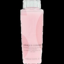 Bild Lancome - Tonique Confort 400ml