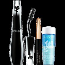 Bild Lancome - Grandiose Mascara Set