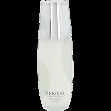 Bild Kanebo - Sensai Cellular Perf. Emulsion I (Light) 100ml