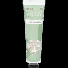 Bild L'occitane - Almond Delicious Hands Cream 75ml