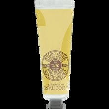 Bild L'occitane - Shea Butter Vanilla Bouquet Hand Cream 30ml