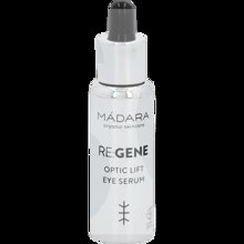 Bild Madara - Re:Gene Optic Lift Eye Serum 15ml