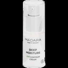 Bild Madara - Eye Contour Cream 15ml