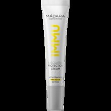 Bild Madara - Immu Nasolabial Protection Cream 15ml