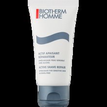 Bild Biotherm - Homme Active Shave Repair 50ml