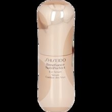 Bild Shiseido - Benefiance Nutriperfect Eye Serum 15ml