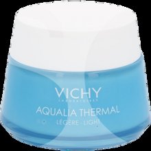 Bild Vichy - Aqualia Thermal Light 48-H Hydration 50ml