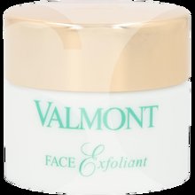 Bild Valmont - Purity Face Exfoliant Cream 50ml