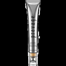 Bild Elizabeth Arden - Prevage Anti-Aging Eye Serum 20ml