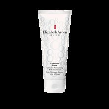 Bild Elizabeth Arden - Eight Hour Cream Intensive Moisturizing Body Treatment 200ml