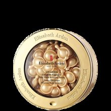 Bild Elizabeth Arden - Advanced Ceramide Capsules Face 28ml