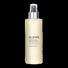 Bild Elemis - Rehydrating Ginseng Toner 200ml