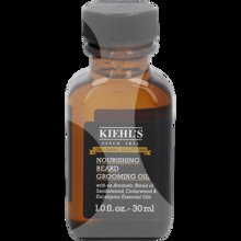 Bild Kiehls - G.S. Nourishing Beard Grooming Oil 30ml