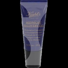 Bild Kiehls - Midnight Recovery Eye 15ml