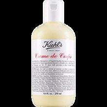 Bild Kiehls - Creme De Corps 250ml