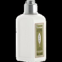 Bild L'occitane - Verveine Body Lotion 70ml