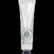 Bild L'occitane - Shea Butter Handpeeling 75ml