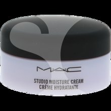 Bild Mac - Studio Moisture Cream 50ml