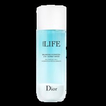 Bild Christian Dior - Hydra Life Balancing Hydration - 2 in 1 Sorbet Water 175ml