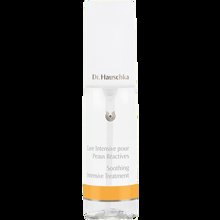 Bild Dr. Hauschka - Soothing Intensive Treatment 40ml