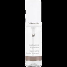 Bild Dr. Hauschka - Regenerating Intensive Treatment 40ml