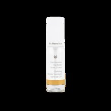 Bild Dr. Hauschka - Clarifying Intensive Treatment 01 40ml