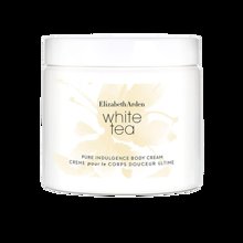 Bild Elizabeth Arden - White Tea Body Cream 400ml