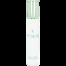 Bild Valmont - V-Shape Filling Concentrate 30ml