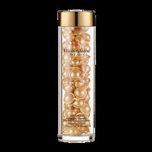 Bild Elizabeth Arden - Advanced Ceramide Capsules Face 42ml