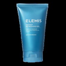 Bild Elemis - Instant Refreshing Gel 150ml