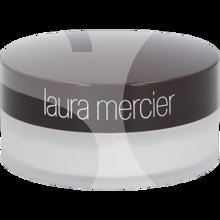 Bild Laura Mercier - Invisible Loose Setting Powder