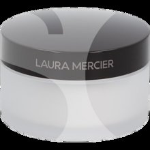 Bild Laura Mercier - Secret Brightening Powder