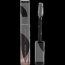 Bild Laura Mercier - Panoramic Volume Mascara 12ml