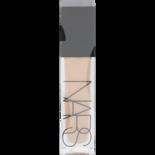 Bild NARS - Natural Radiant Longwear & Lightweight Foundation 30ml