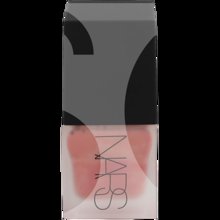 Bild NARS - Liquid Blush 15ml