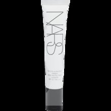 Bild NARS - Smooth & Protect Primer SPF50 30ml