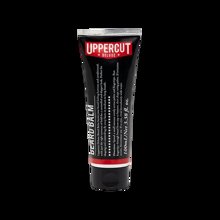 Bild Uppercut Deluxe - Beard Balm 100g