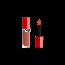 Bild Christian Dior - Rouge Dior Ultra Care Liquid Lipstick 6ml