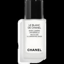 Bild Chanel - Le Blanc Base Lumière 30ml