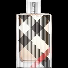 Bild Burberry - Brit For Women EdP 100ml