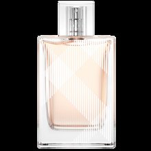 Bild Burberry - Brit For Women EdT 50ml