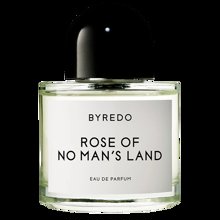 Bild Byredo - Rose Of No Mans Land Edp 50ml